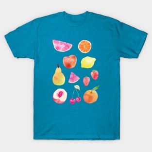 Fresh Fruit T-Shirt